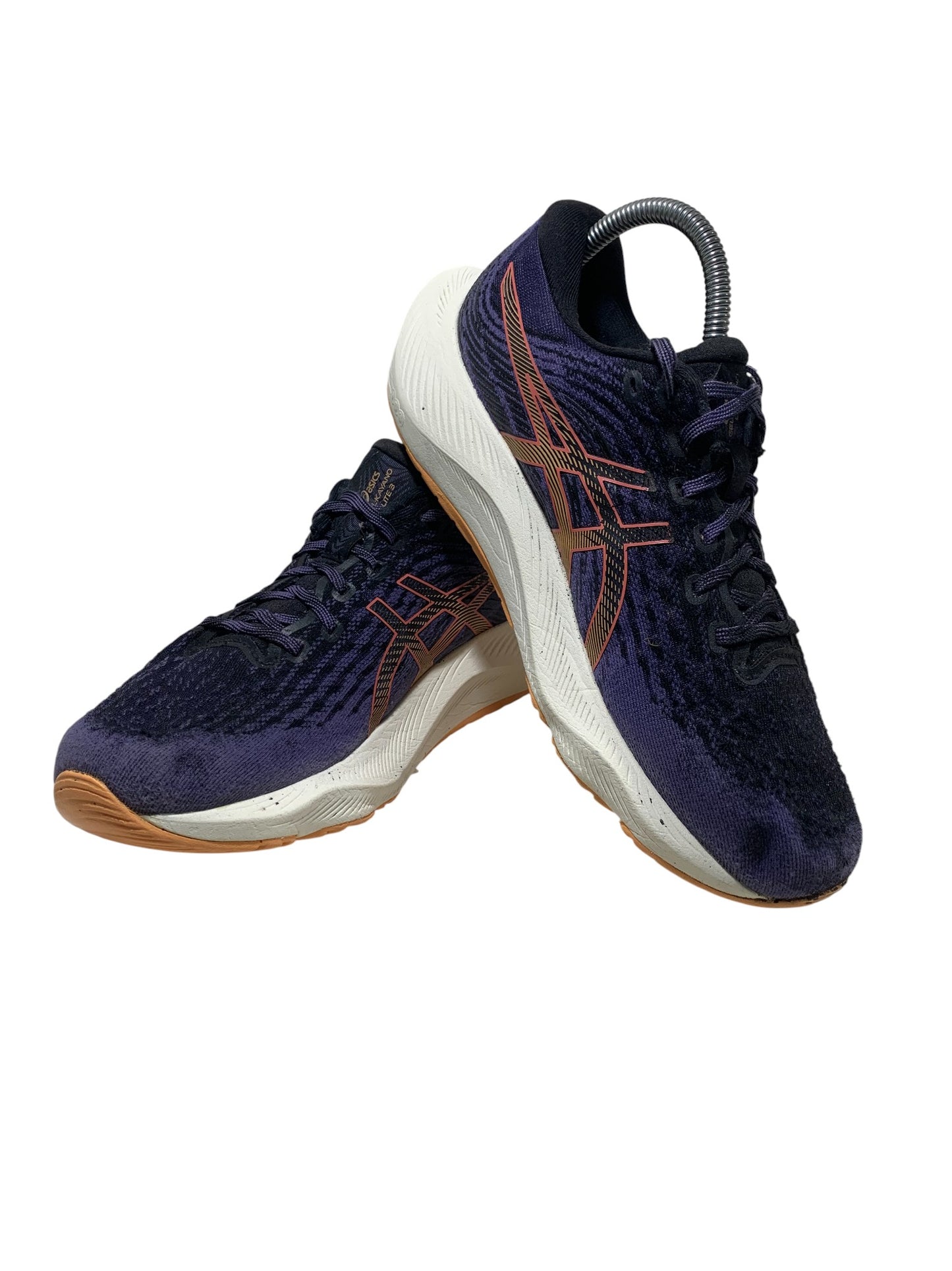 ASICS GEL-KAYANO LITE 3