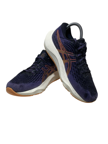 ASICS GEL-KAYANO LITE 3