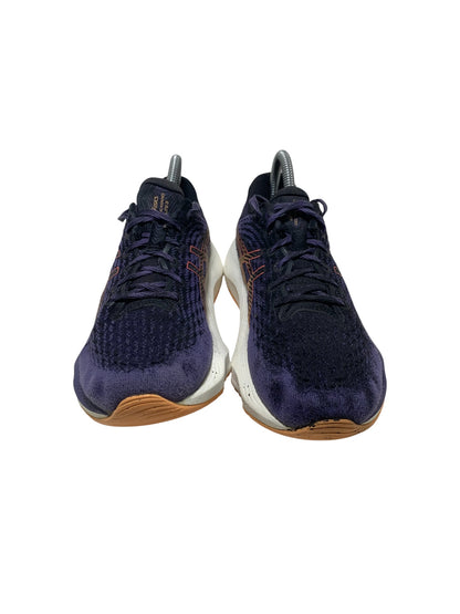 ASICS GEL-KAYANO LITE 3