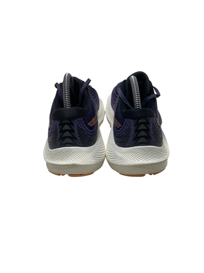 ASICS GEL-KAYANO LITE 3