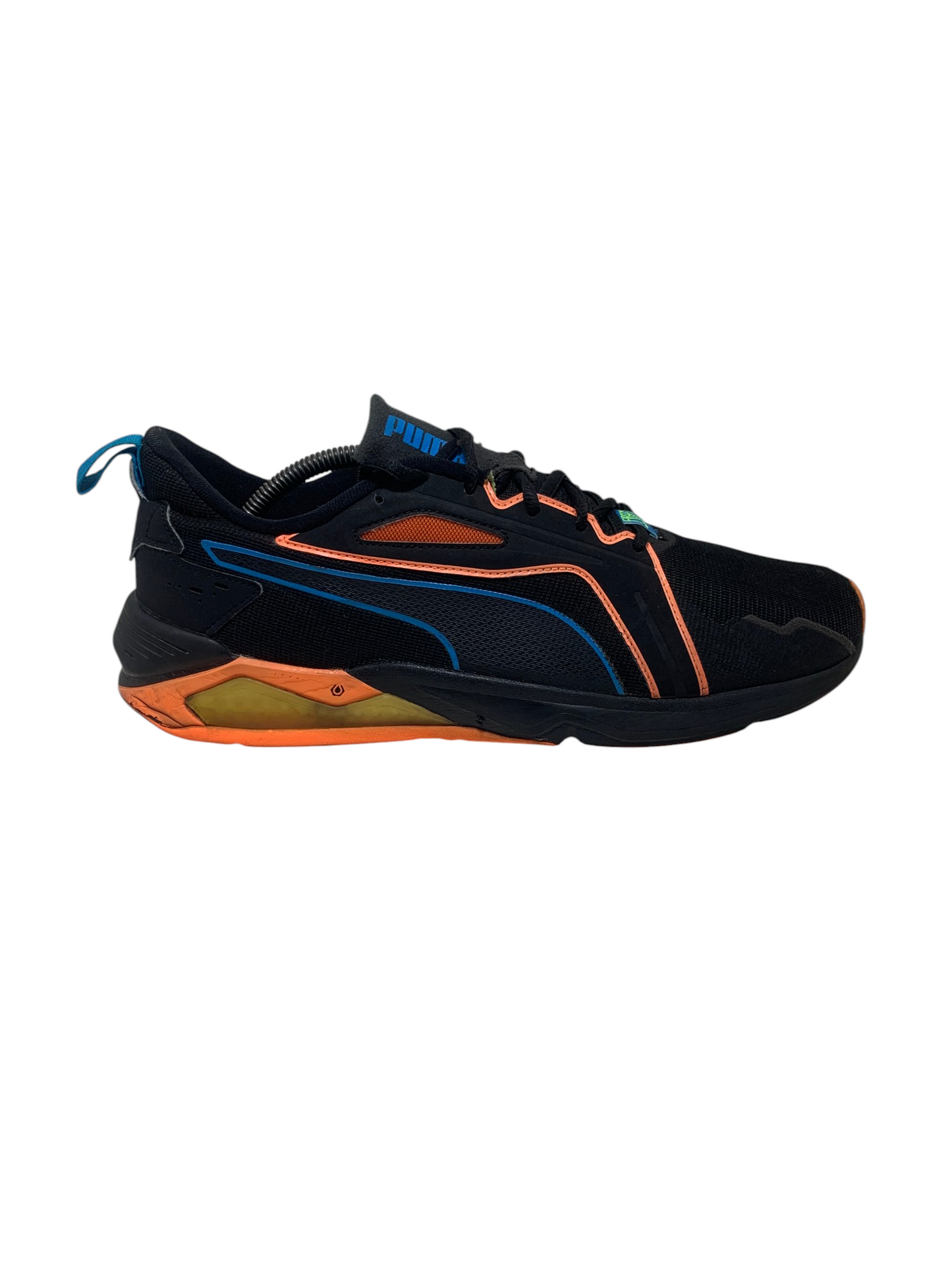 PUMA First Mile x LQDCELL Method Xtreme