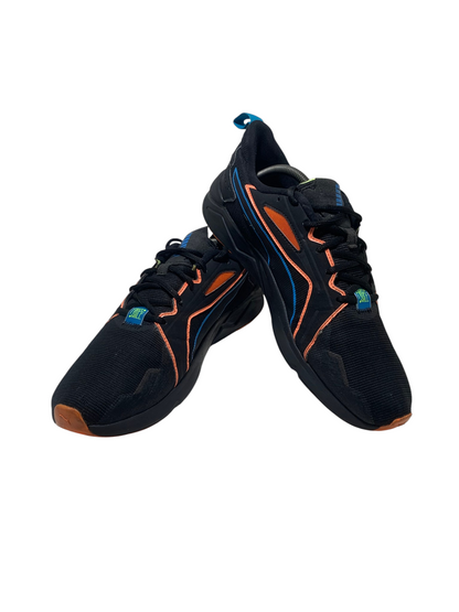PUMA First Mile x LQDCELL Method Xtreme
