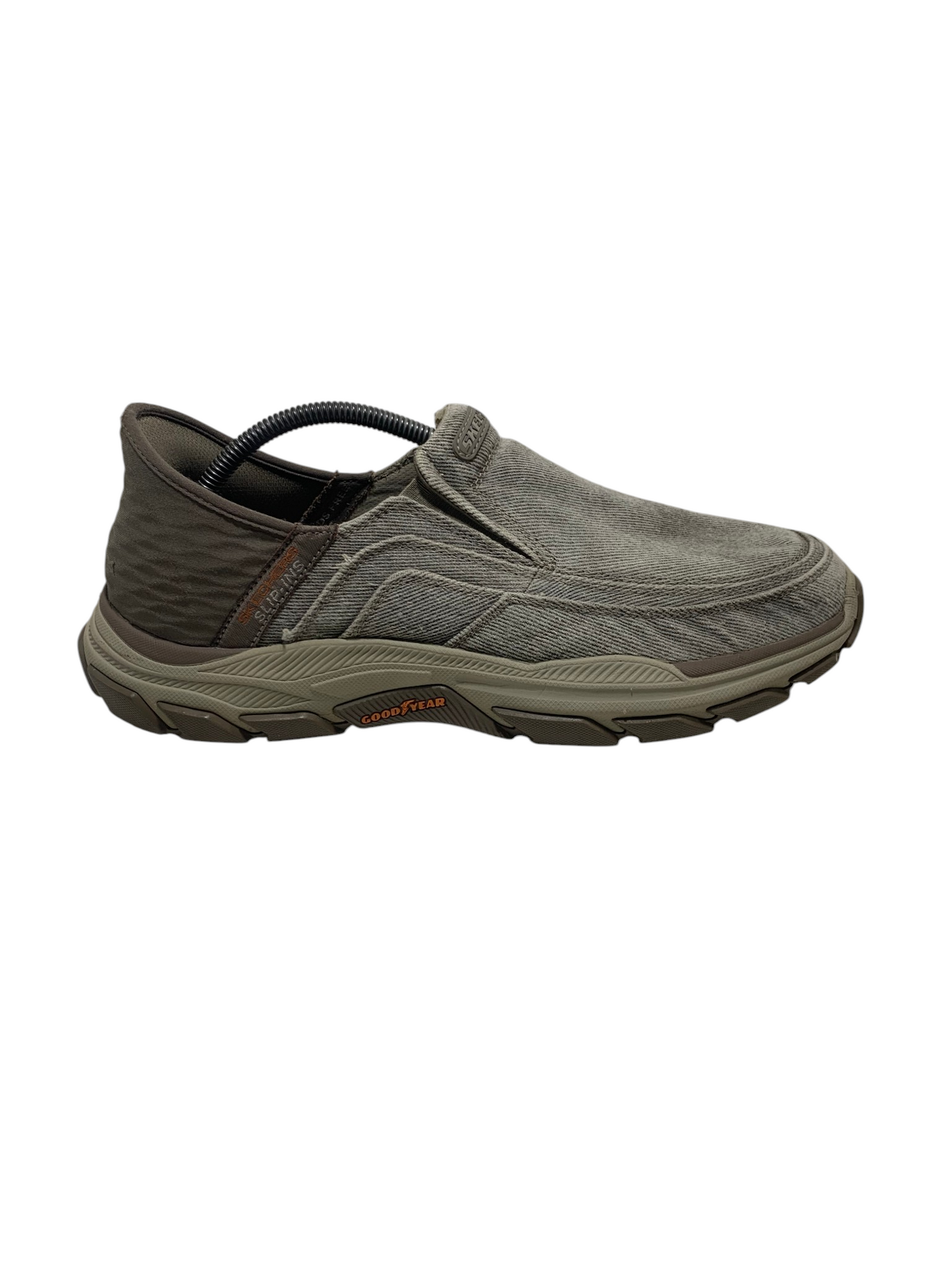 Skechers Slip-ins RF: Respected - Holmgren