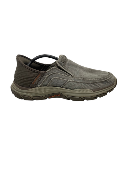 Skechers Slip-ins RF: Respected - Holmgren