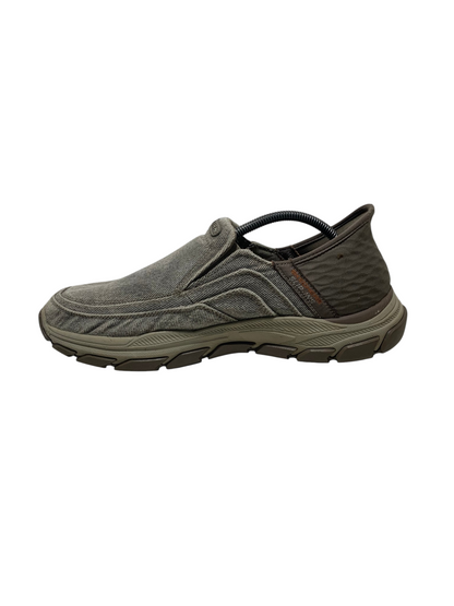 Skechers Slip-ins RF: Respected - Holmgren
