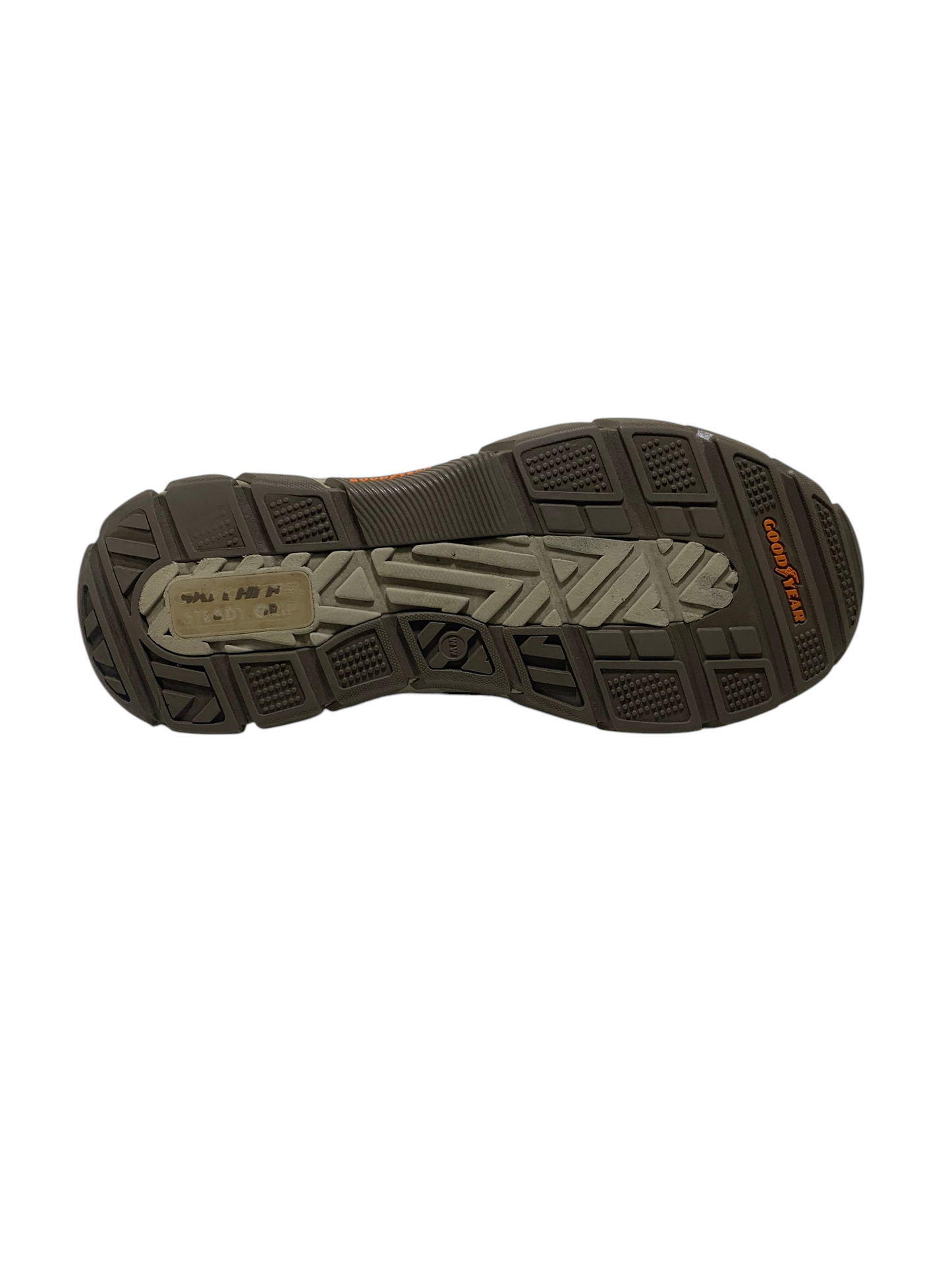 Skechers Slip-ins RF: Respected - Holmgren