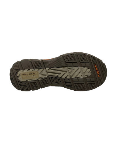 Skechers Slip-ins RF: Respected - Holmgren