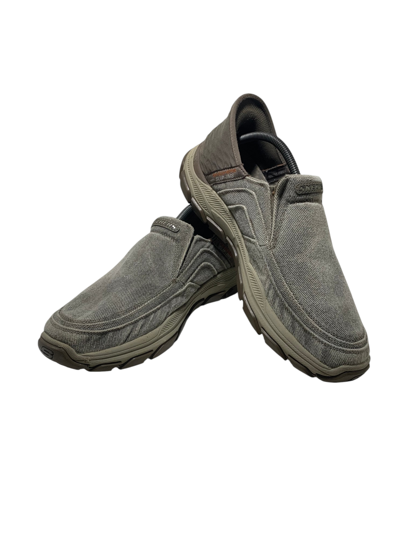 Skechers Slip-ins RF: Respected - Holmgren
