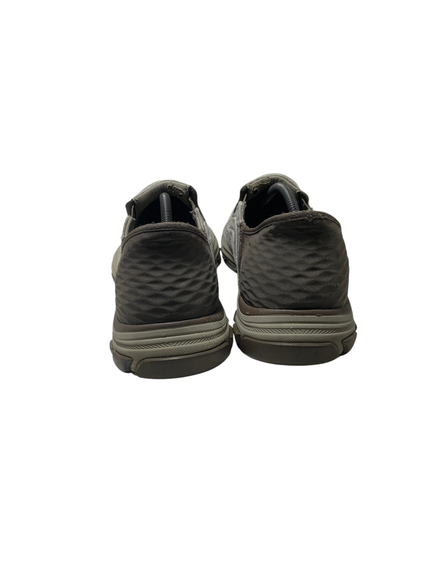 Skechers Slip-ins RF: Respected - Holmgren
