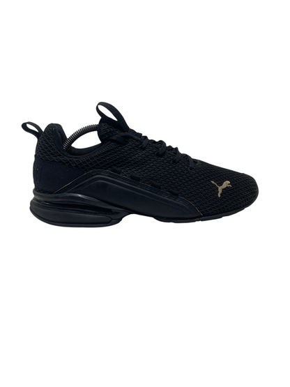 Puma AXELION SPARK