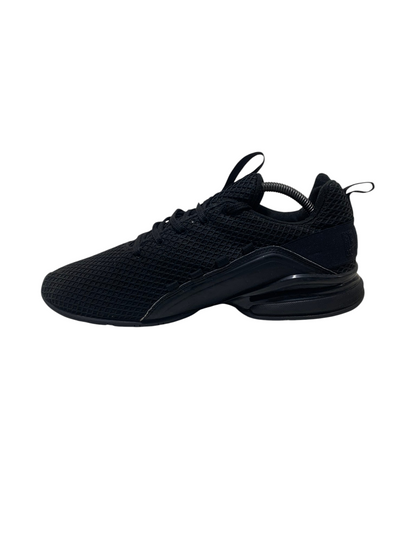 Puma AXELION SPARK
