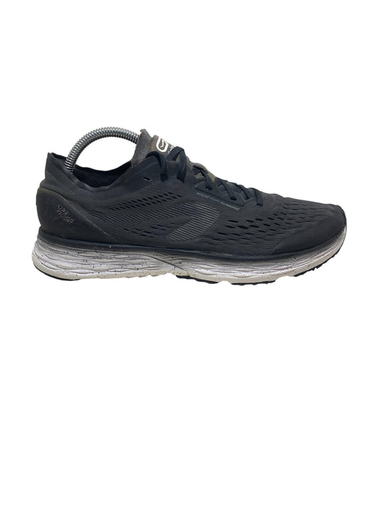 Kalenji Kiprun Black