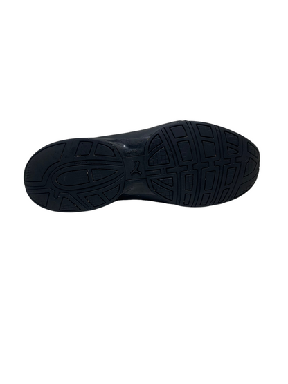 Puma AXELION SPARK