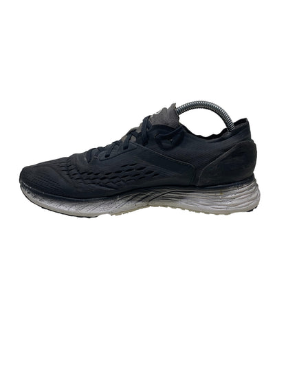 Kalenji Kiprun Black
