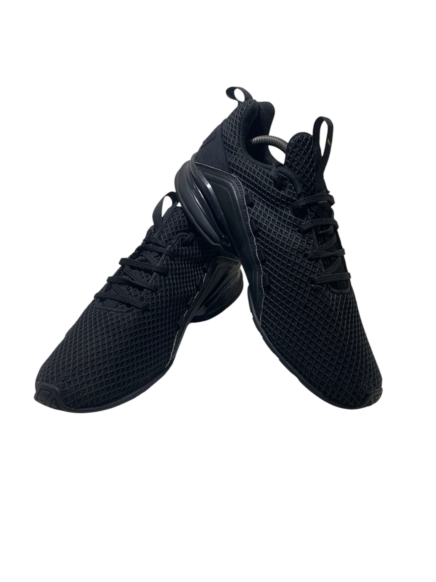 Puma AXELION SPARK