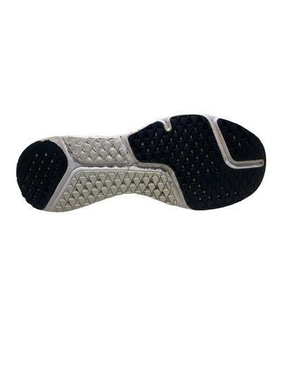 Kalenji Kiprun Black
