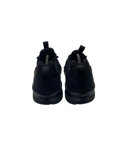 Puma AXELION SPARK