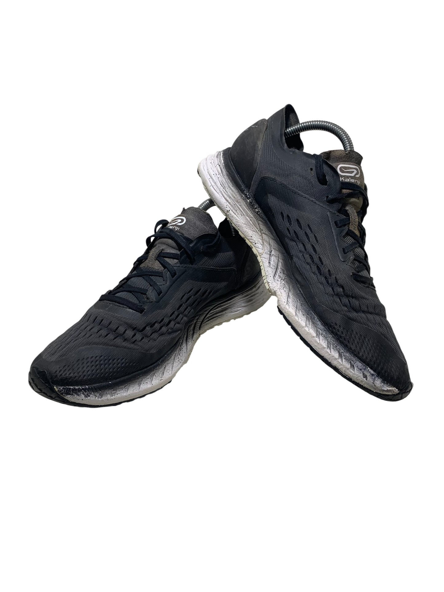 Kalenji Kiprun Black