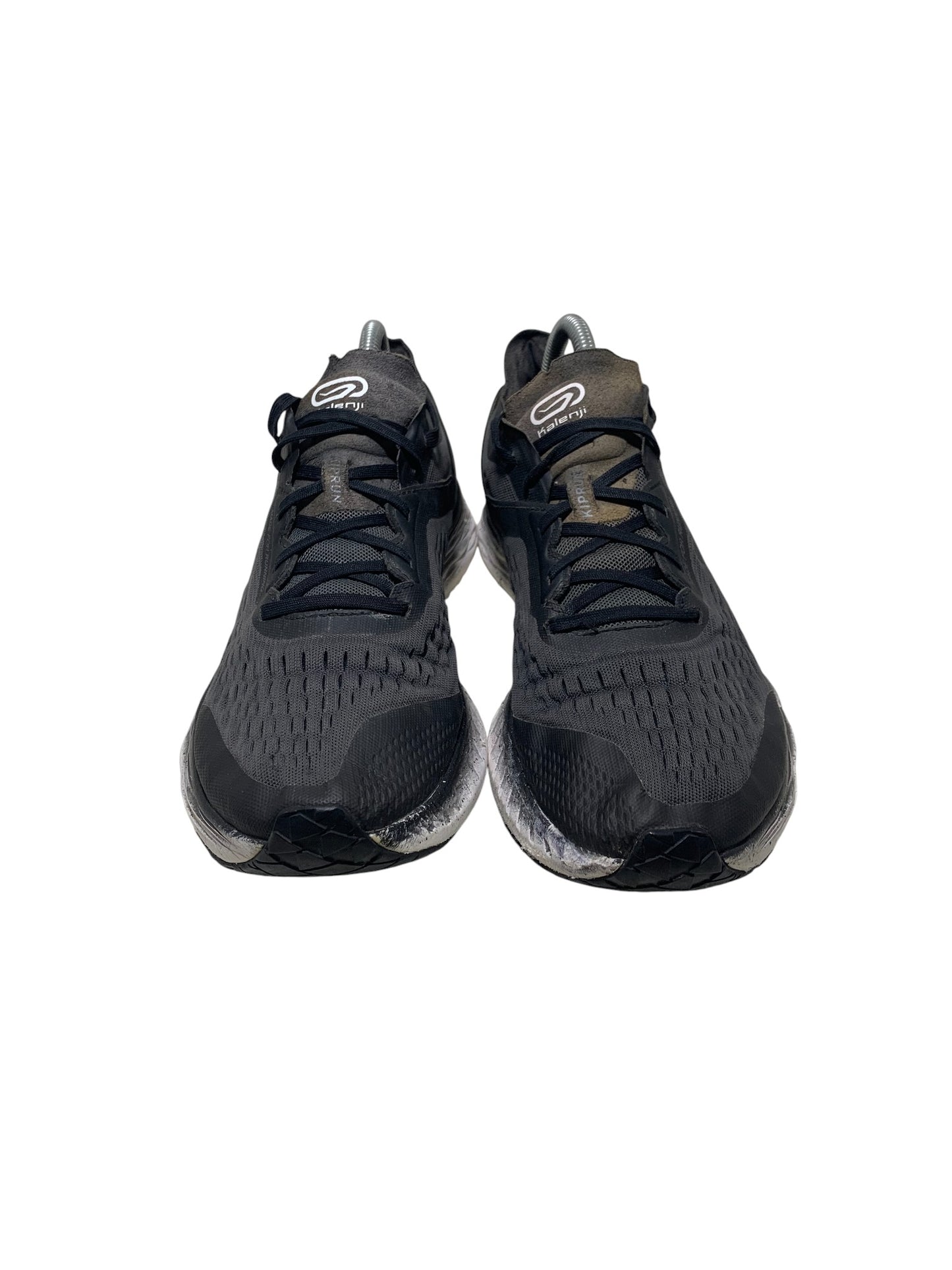 Kalenji Kiprun Black