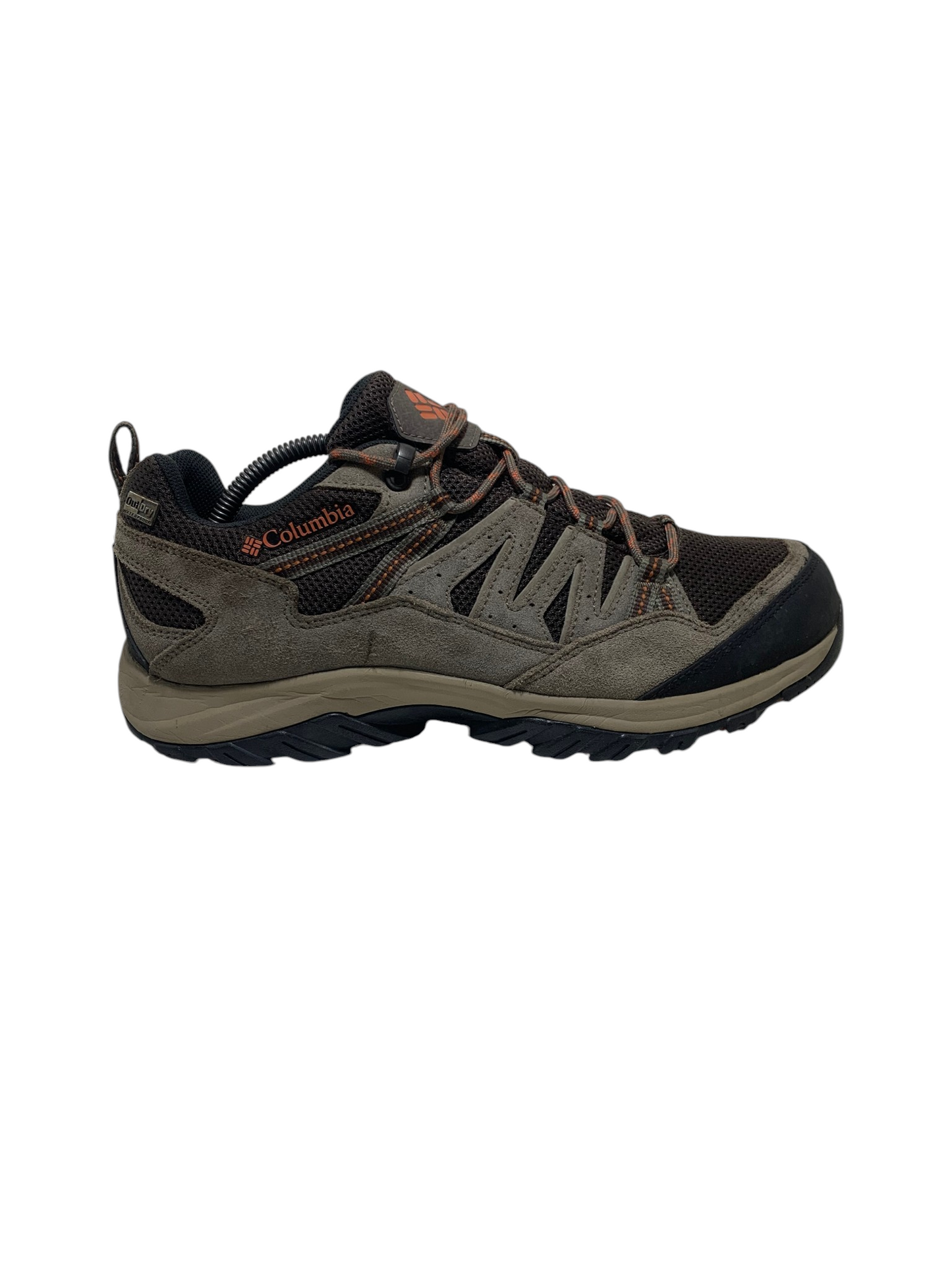 Columbia Redmond V Outdry Hiking