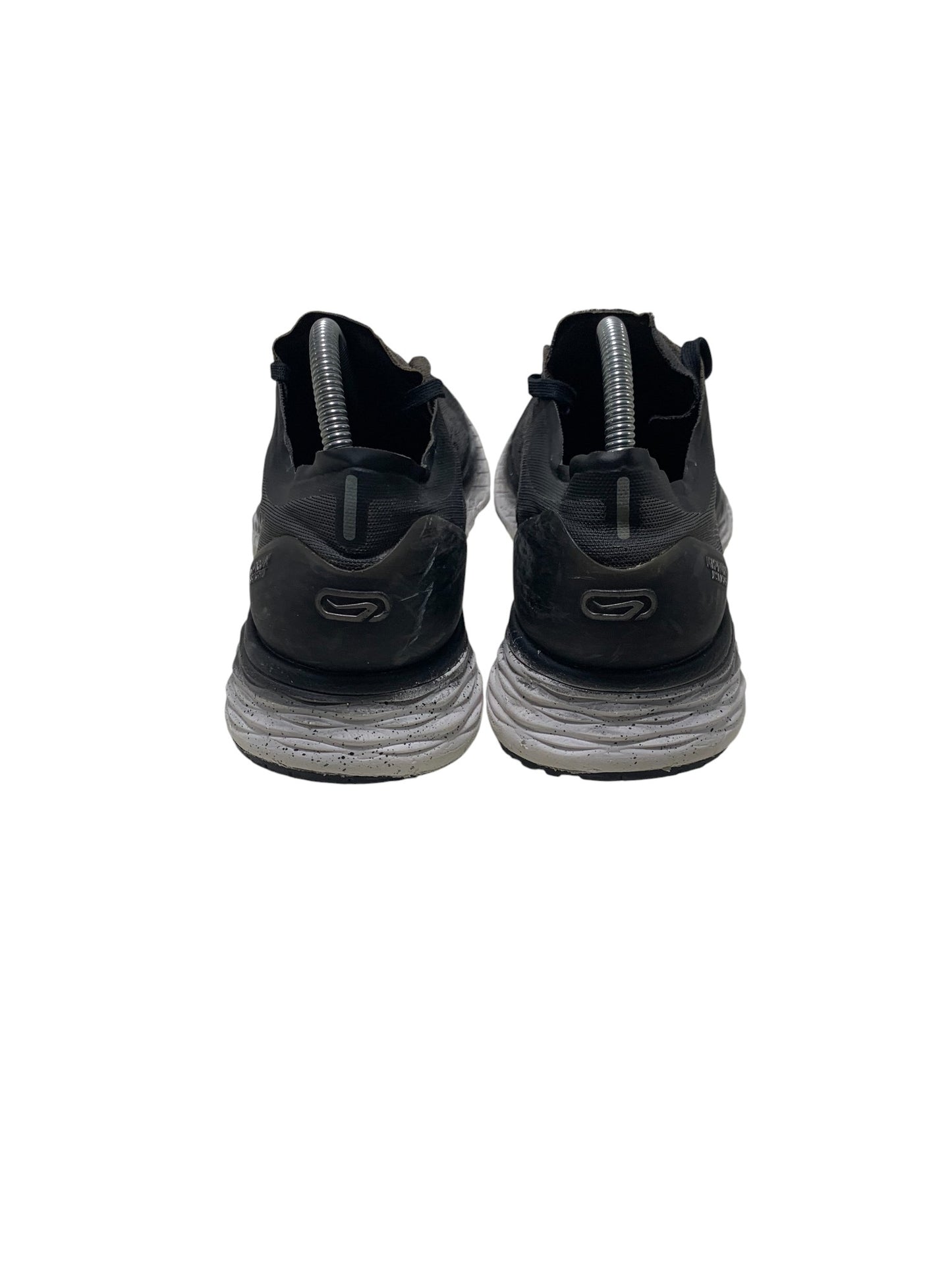 Kalenji Kiprun Black