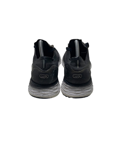 Kalenji Kiprun Black