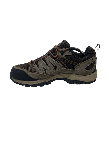 Columbia Redmond V Outdry Hiking