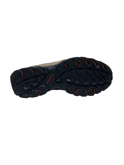 Columbia Redmond V Outdry Hiking