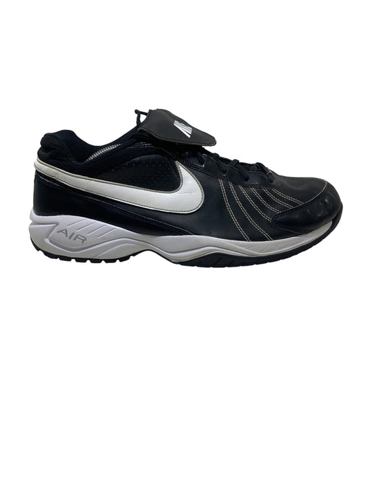 Nike Air Diamond Trainer