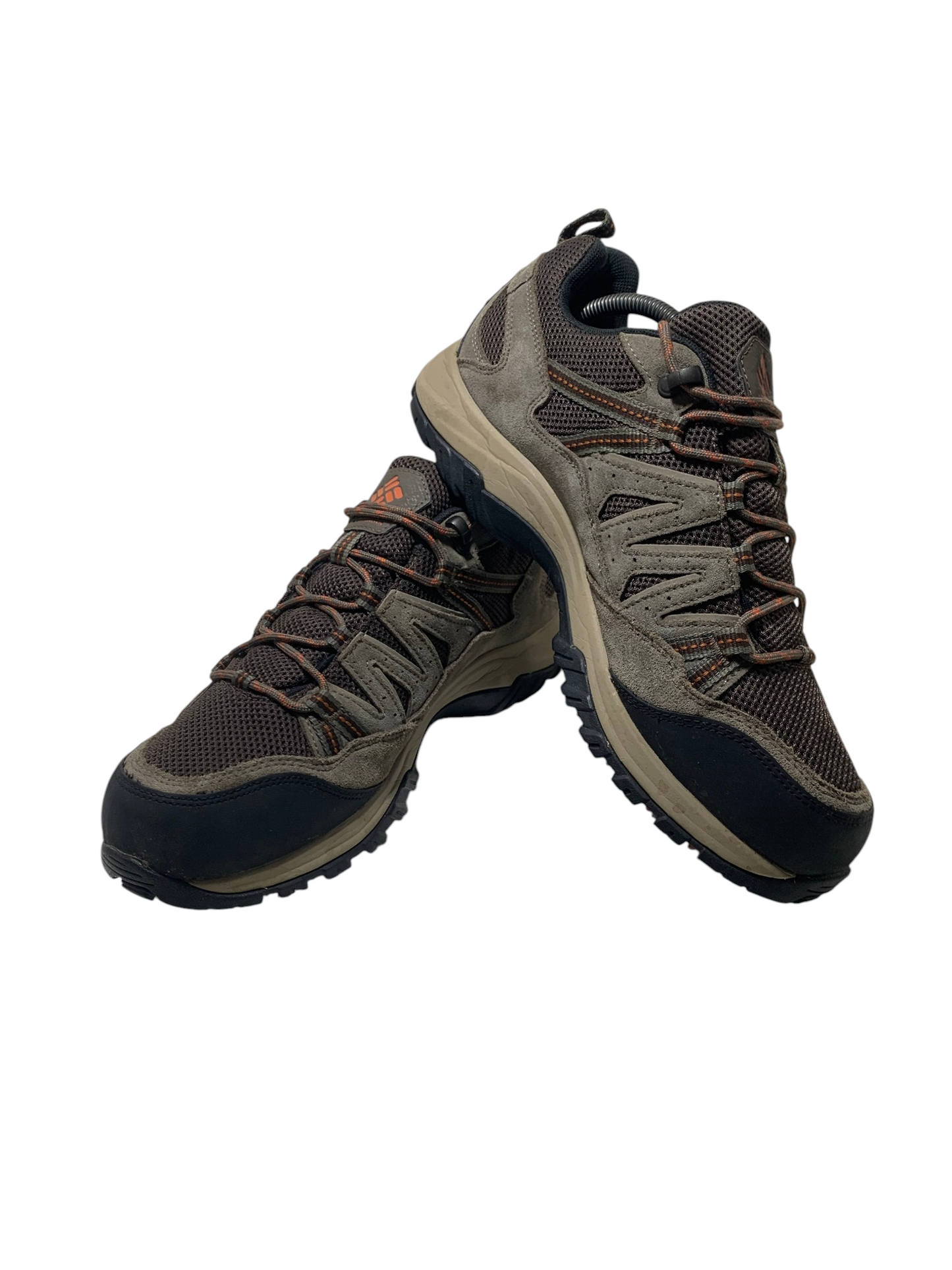 Columbia Redmond V Outdry Hiking