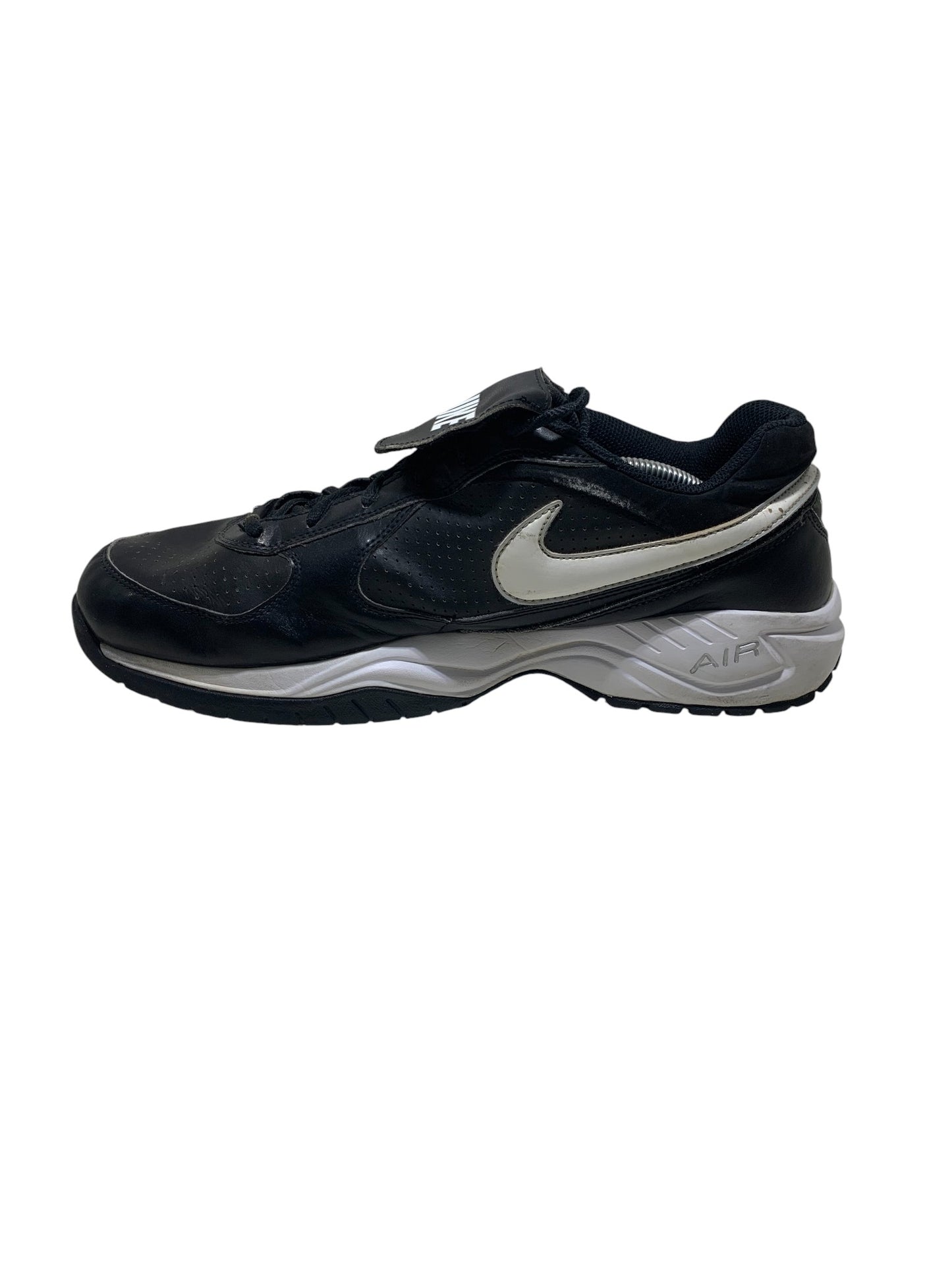 Nike Air Diamond Trainer