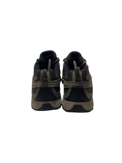 Columbia Redmond V Outdry Hiking