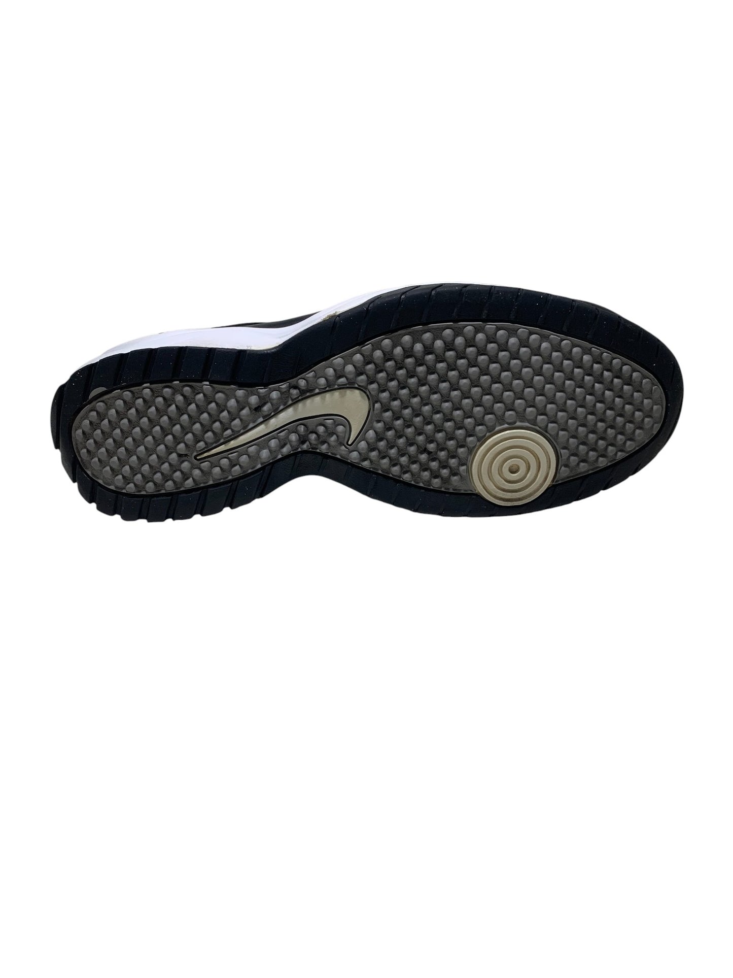 Nike Air Diamond Trainer