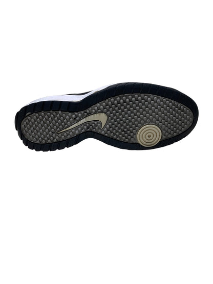 Nike Air Diamond Trainer