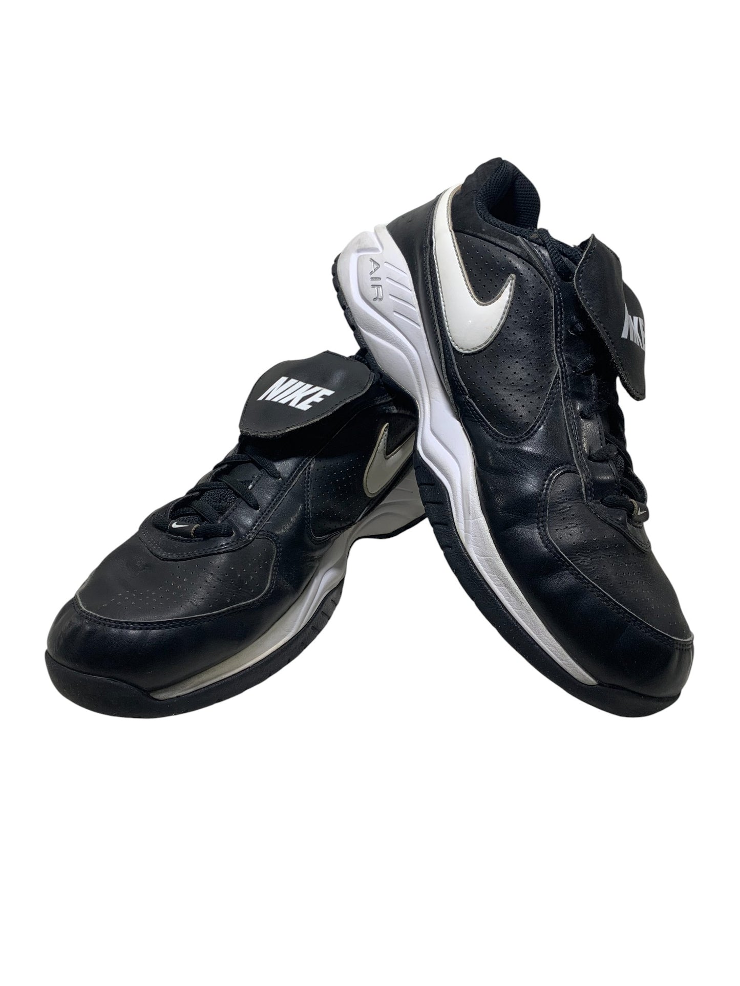 Nike Air Diamond Trainer