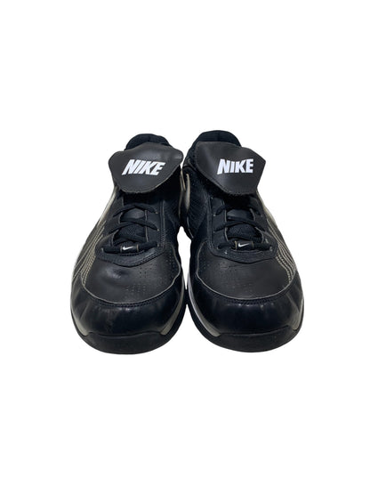 Nike Air Diamond Trainer