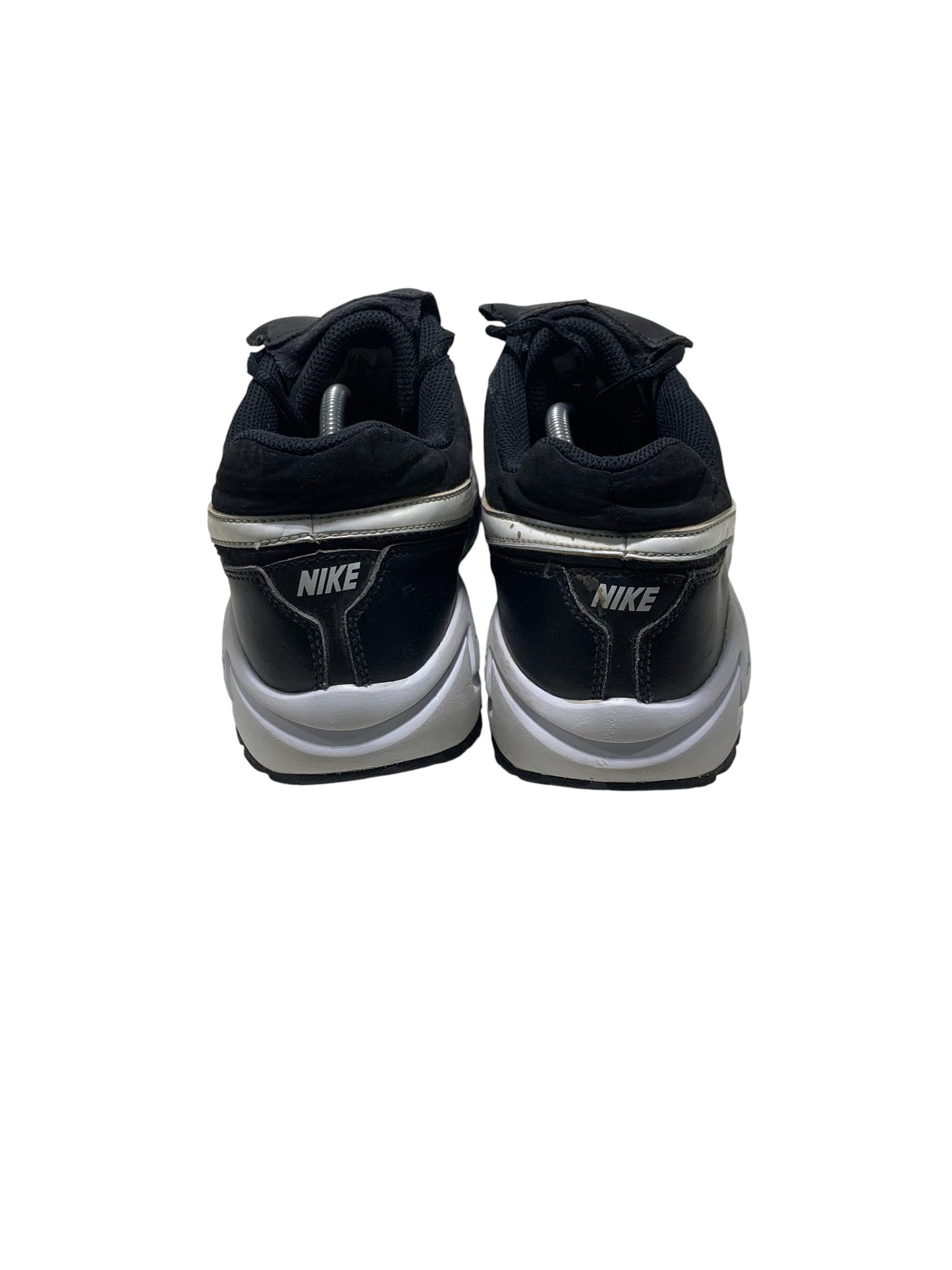 Nike Air Diamond Trainer