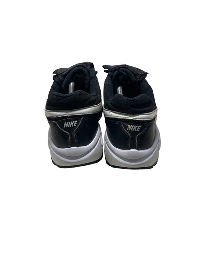 Nike Air Diamond Trainer