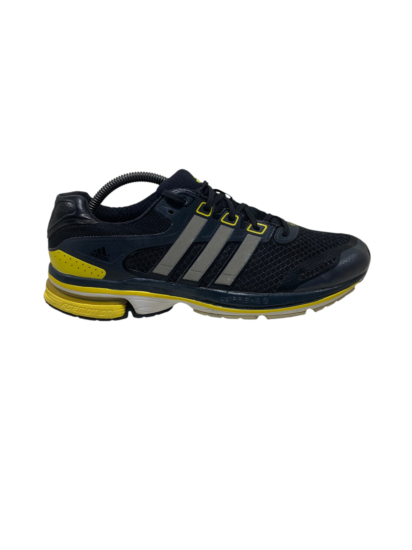 Adidas Supernova Glide 5M