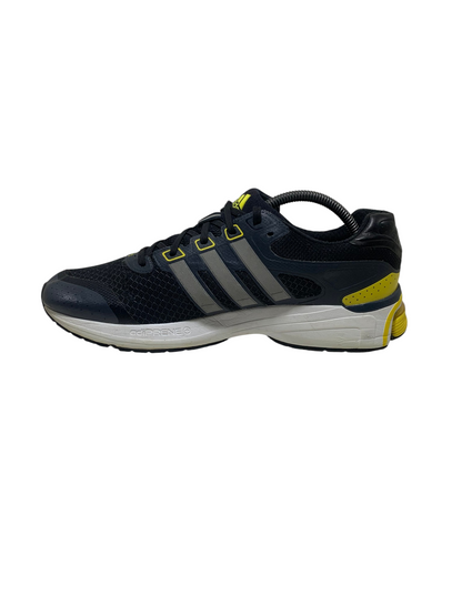 Adidas Supernova Glide 5M