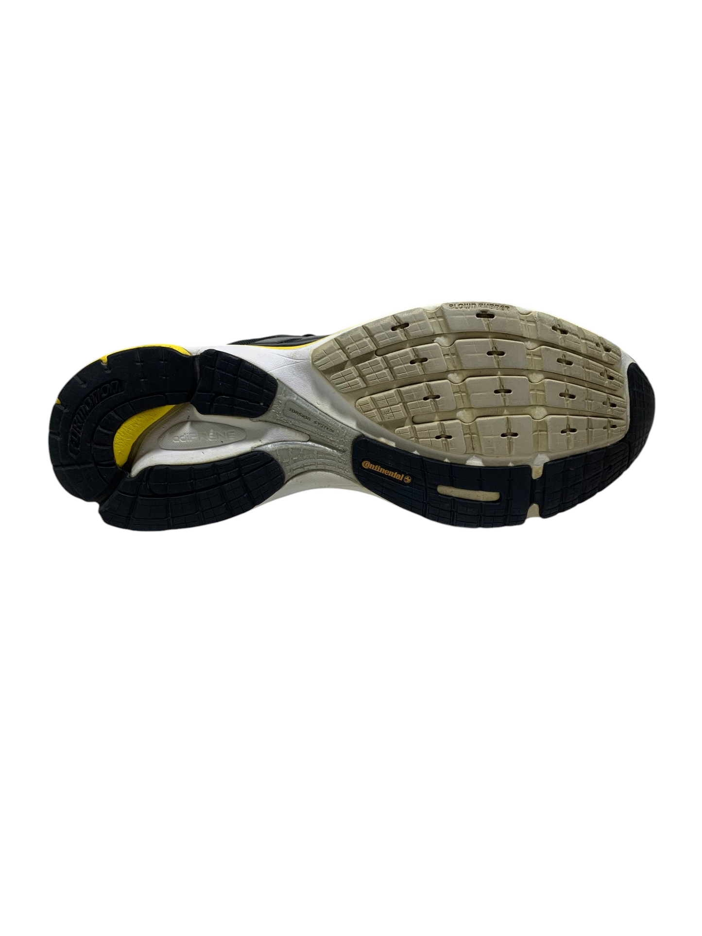 Adidas Supernova Glide 5M
