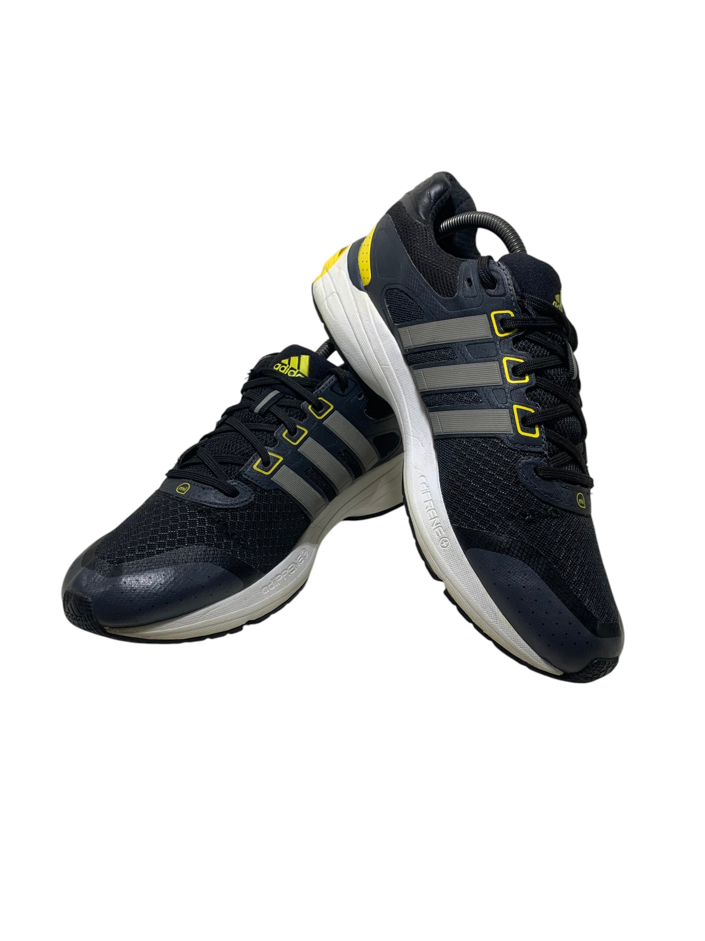 Adidas Supernova Glide 5M