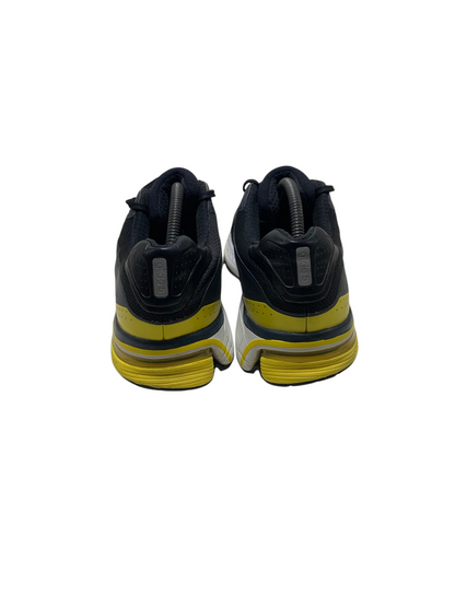 Adidas Supernova Glide 5M
