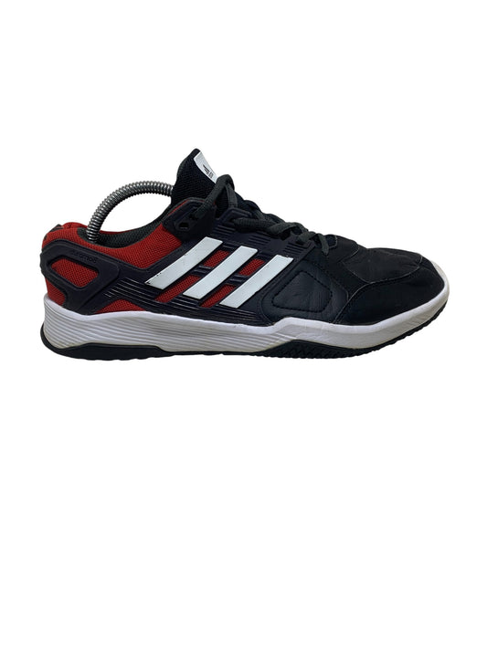 Adidas Duramo 8 Trainer