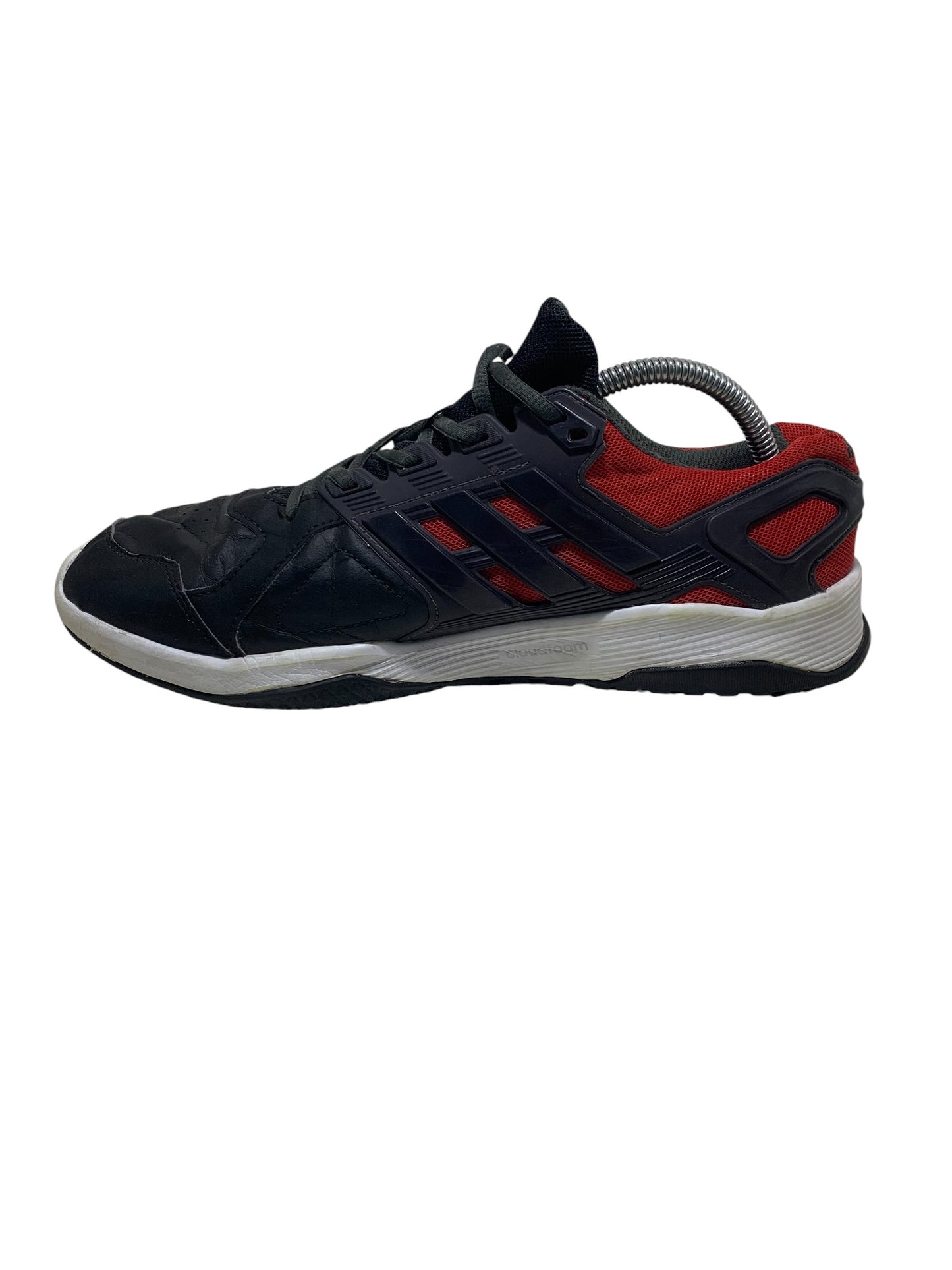 Adidas Duramo 8 Trainer
