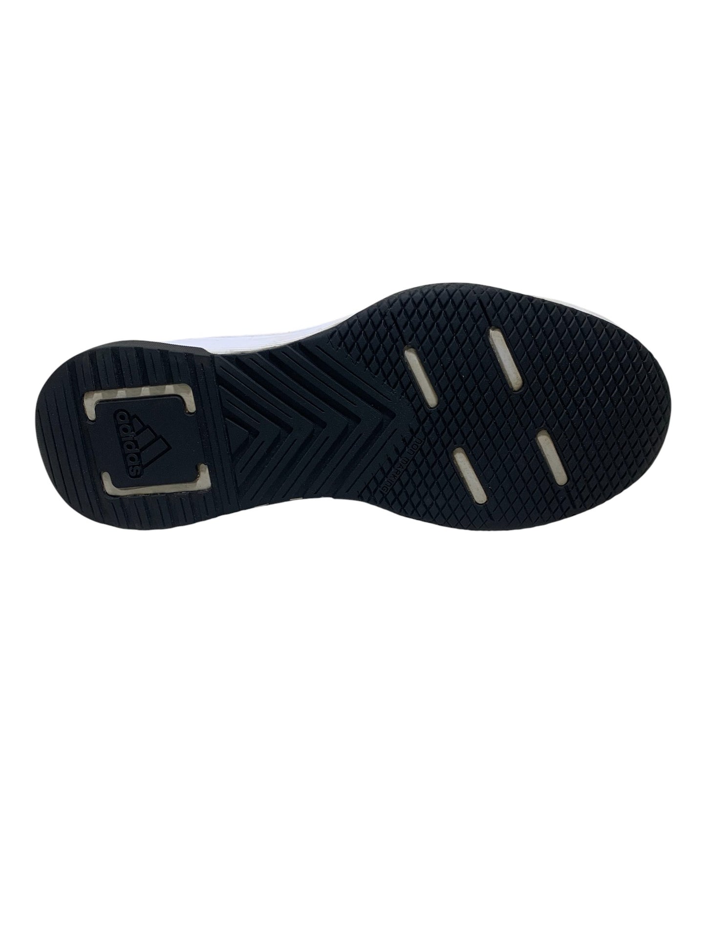 Adidas Duramo 8 Trainer