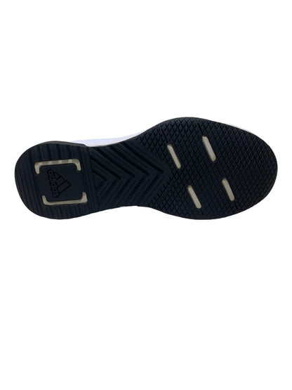 Adidas Duramo 8 Trainer
