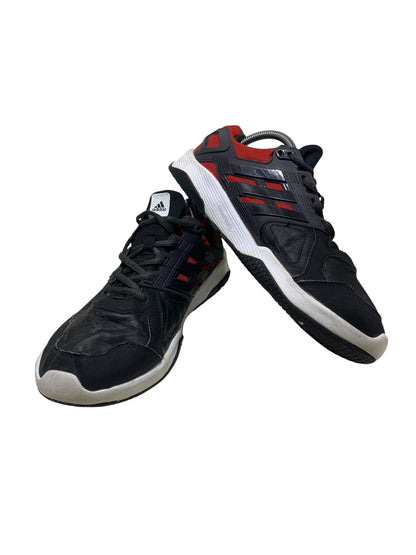 Adidas Duramo 8 Trainer