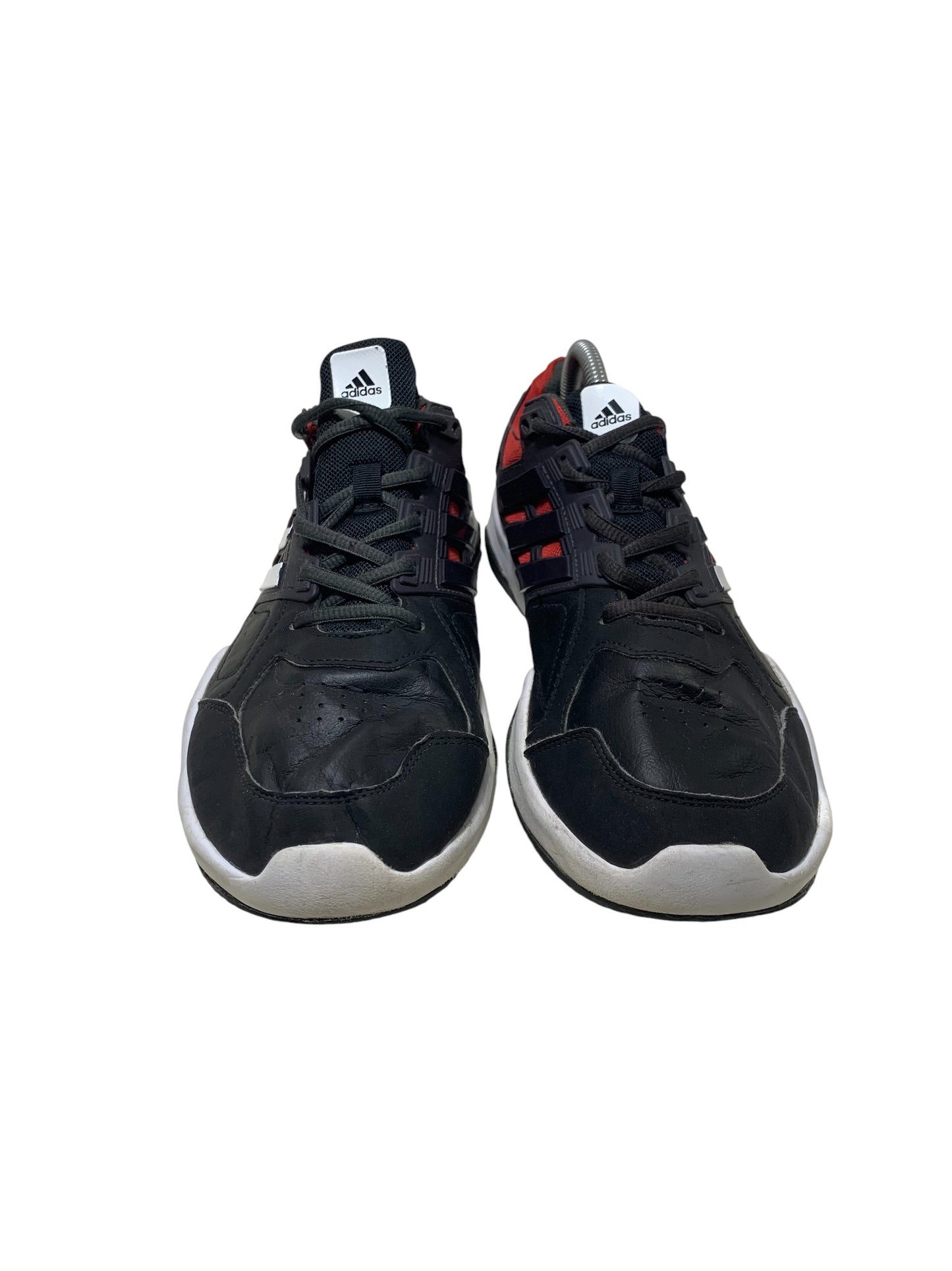 Adidas Duramo 8 Trainer
