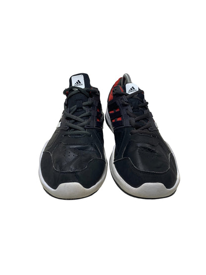 Adidas Duramo 8 Trainer